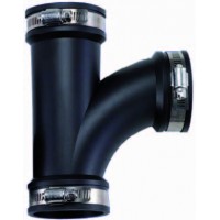 Manicotto T 63mm
